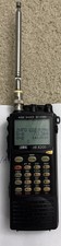 AOR AR8200 MK3 Wideband Receiver