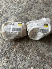 Viega ProPress 94772. 2x1 Tee. Pack Of 2