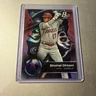 2023 Bowman Platinum - Shohei Ohtani #68