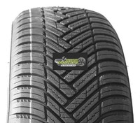 Hankook Kinergy 4S 2 (H750) Xl M+S 3PMSF 185/55R16 87V Reifen Ganzjahresreifen