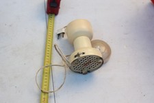 hs hs Moulin à Café Electrique gefar Vintage ne fonctionne pas