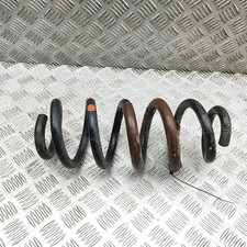 LEXUS RX LA1, LH1 Rear Left Coil Spring 48231-48A60 33717336