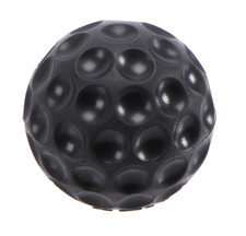 Volkswagen Golf Scirocco Mk1 Mk2 GTI Ball Manual Kamei Gear Shift Knob Genuine 1