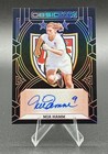 2024-25 Panini Obsidian Class Of 1999 Mia Hamm Auto 10/10