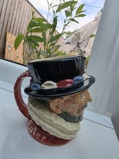 Royal Doulton Beefeater for sale | eBay UK