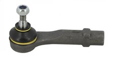 Rotule de direction Citroen C4
