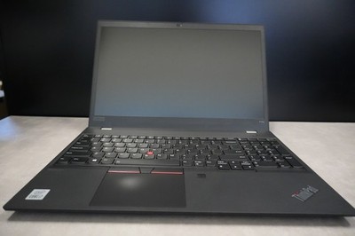 s-l400.jpg