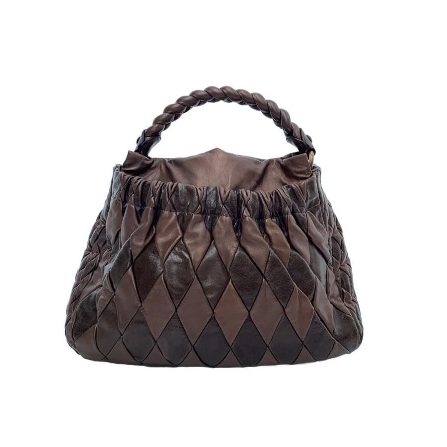 Miu Miu Hobo Bags for Women for sale | eBay