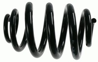Fahrwerksfeder Sachs 994 184 VW 7H0 511 115 AF