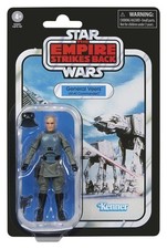 Hasbro Star Wars: Episode V Vintage Collectio...
