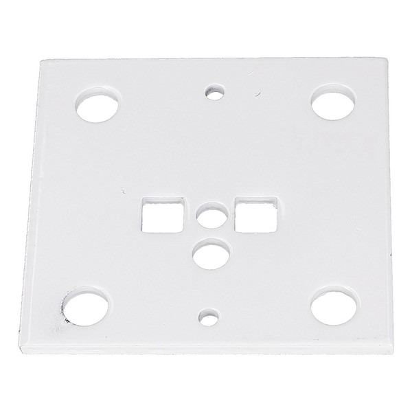 Flansch Gorenje 580450 FüR HeißWassergeräT Wandspeicher-image