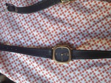 orologio da donna BREIL vintage carica manuale