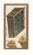 Wills NZ - Making a garden frame