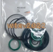 1PCS New For Cylinder Repair Seal Kit K02-40-160