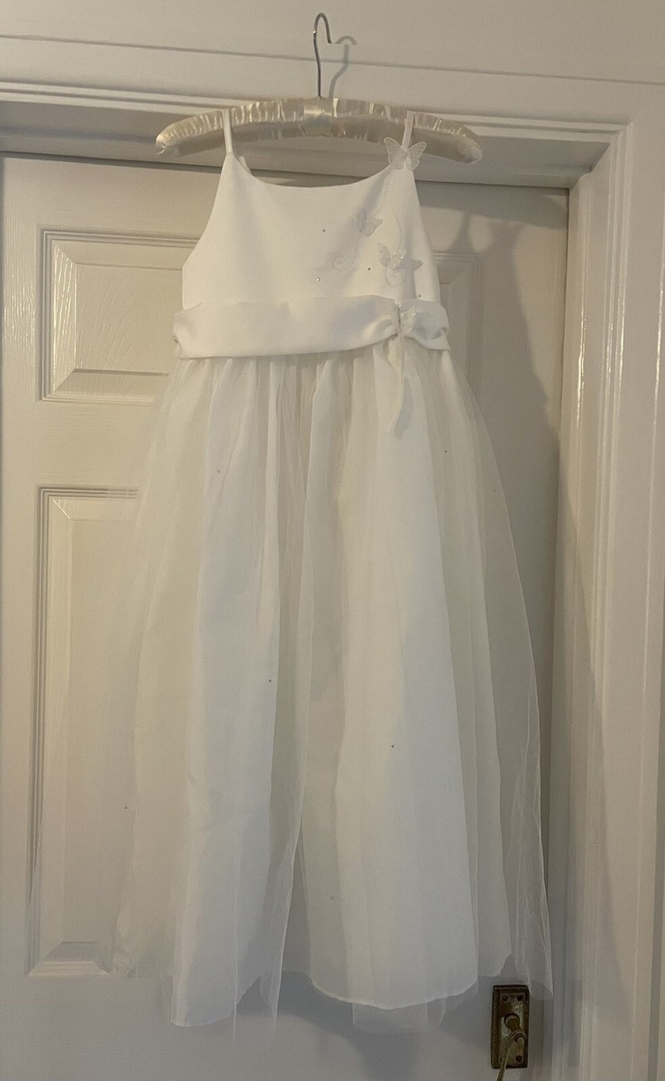 debenhams childrens bridesmaid dresses Wedding Guest Debenhams Girls Prom Dress Wedding Guest Dress Debenhams Girls Occasion Wear Bridesmaid
