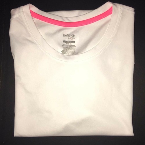 Danskin NOW DRI-MORE Women's Short 