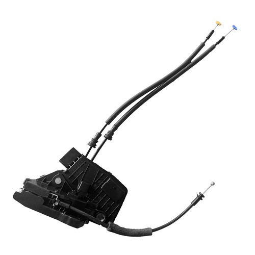 ApplianPar Tailgate Trunk Lock Latch Actuator for Hyundai Tucson 2016