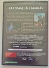 Foto 2 di 2
