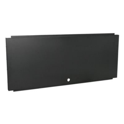 Sealey APMS11 Modulare Werkzeugaufbewahrung Rückwand 1550 mm A