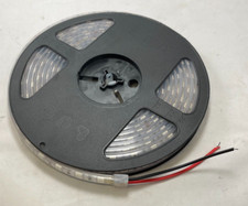 Drsa 005.117200.245 Marine Smd Led Flexible Tape Light 24v Blue - 5 Meters