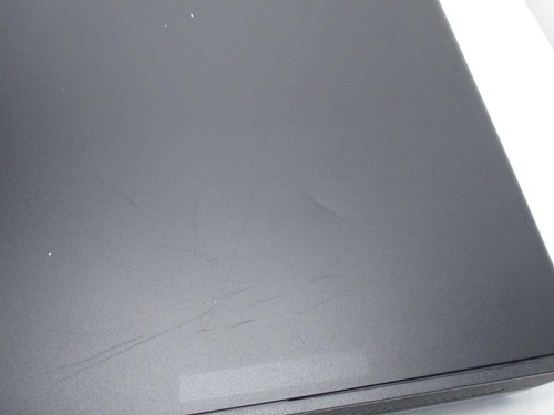 HP EliteDesk 800 G3 SFF Computer i5-7500 3.4Ghz 8GB DDR4 256GB SSD Win11Pro-DENT - Picture 6 of 12