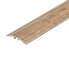Threshold Strips Door Bars Self Adhesive Flooring Joining Transition Strip 900mm