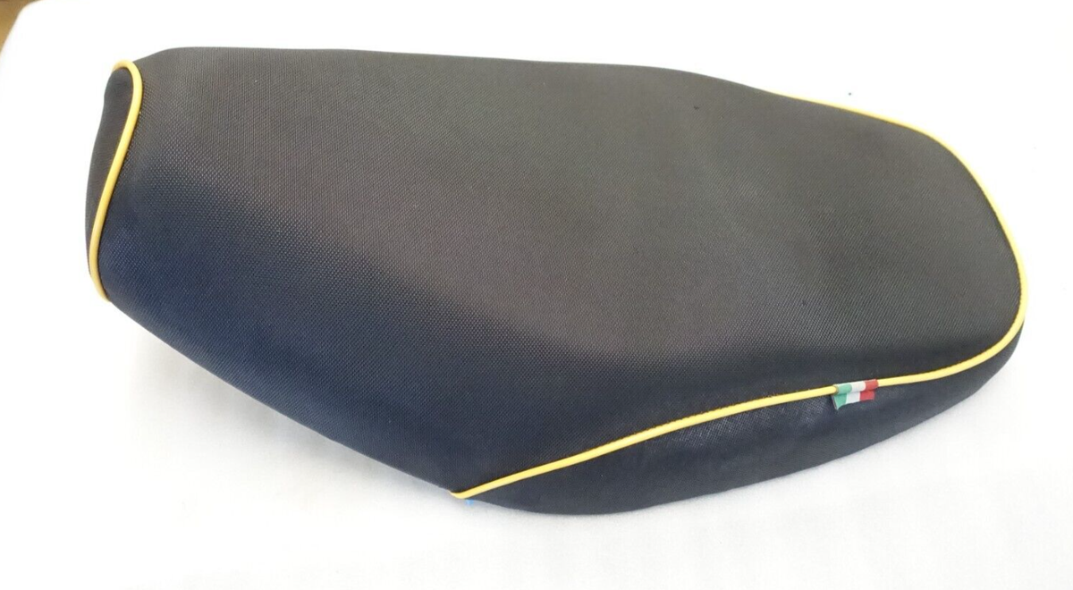 JJ！！ ER1. Jinlun JL50QT-5 4 Baotian Benzhou Iva Jet 50 Seat Bench Seat