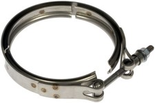 Exhaust Clamp Dorman 667-567