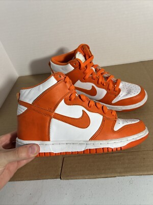 1999 syracuse dunk high