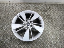 Jantes Audi Q2
