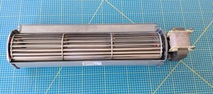 Gaggenau BO211100 Backofen Lüfter Ventilatormotor 00664245