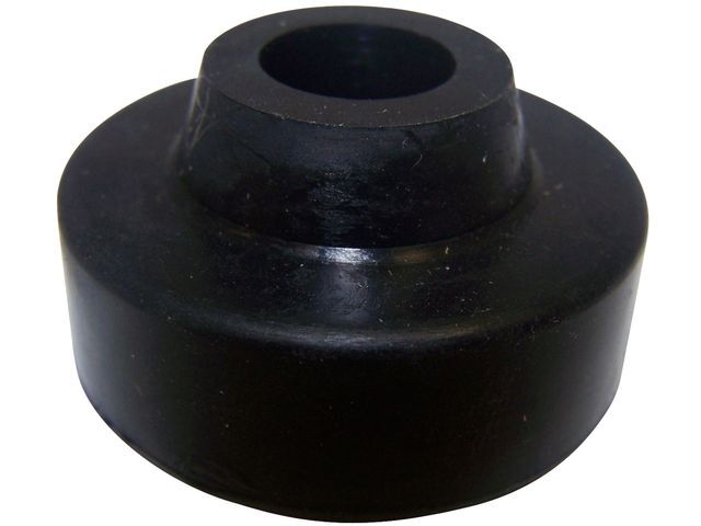 Transfer Case Bushing for 1987-1995 Jeep Wrangler 34XHZV