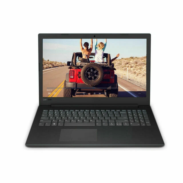 Lenovo Windows 10 PC Laptops & Netbooks