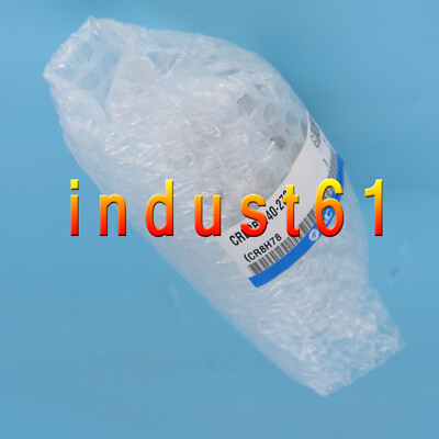 ONE New SMC CRB2BW40-270S rotating cylinder Fast Shipping