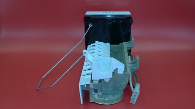 Whirlpool Kenmore Ice Maker Part # 627987 for sale online | eBay
