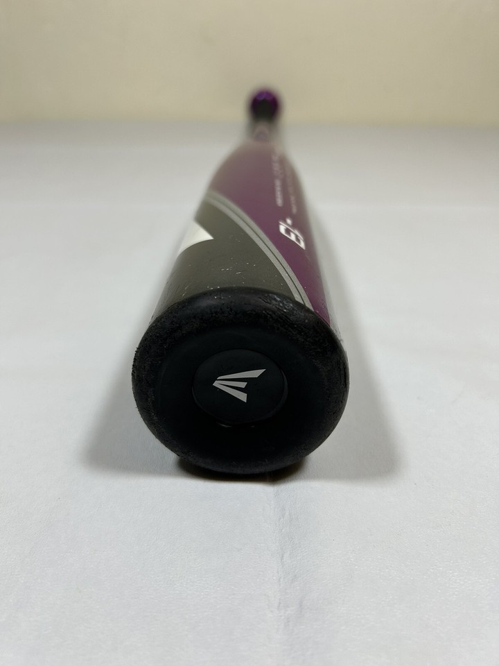 Easton Bat Fastpitch Softball FP14S500 28" 15oz 13 Speed Brigade FS500