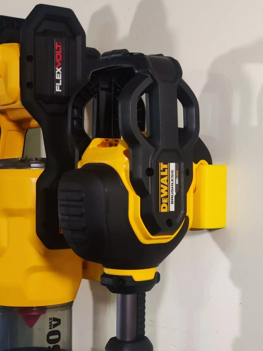 Dcst970 dewalt hot sale