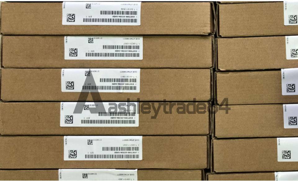 ONE NEW SIEMENS SBM ENCODER BOARD 6SE7090-0XX84-6FE0 6SE7 090-0XX84-6FE0