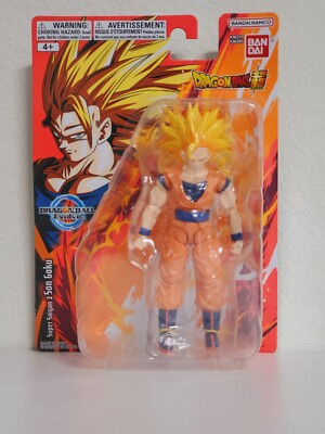 ドラゴンボール フィギュアSon Gokou & Super Saiyan3 314QIxKUYJL.jpg_BO30,255,255,
