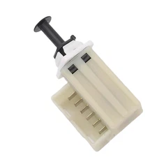 Brake Light Switch Fits for 1997-2017 Dodge Chrysler Jeep Plymouth 04671336AD