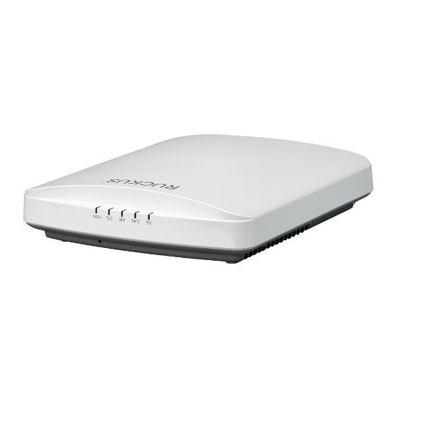 Ruckus R550 Wi-Fi 6 Indoor Access Point