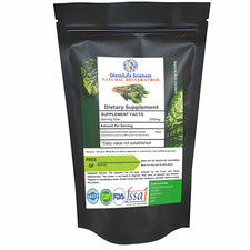 Trans Resveratrol - USP Kosher Grade Anti-Oxidant Powder