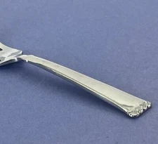 Waterford CELTIC BRAID Glossy Stainless  18/10 Silverware CHOICE Flatware