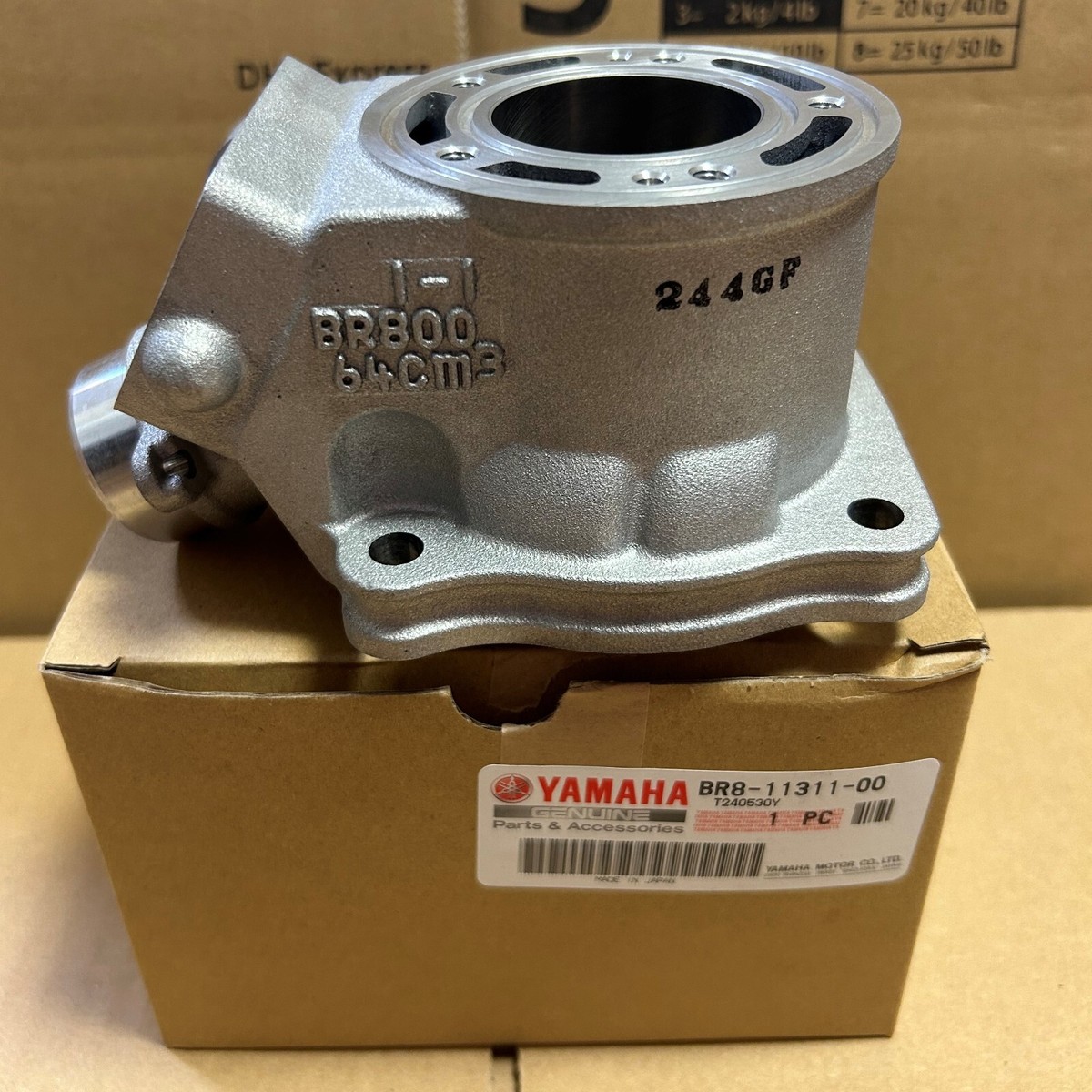 ばびー Dentronix(デントロニクス) 歯科矯正用プライヤー Arch Bending Plier