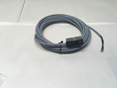 Festo Electric Proximity Sensor SMEO1LED24K5B  B613 (KB)