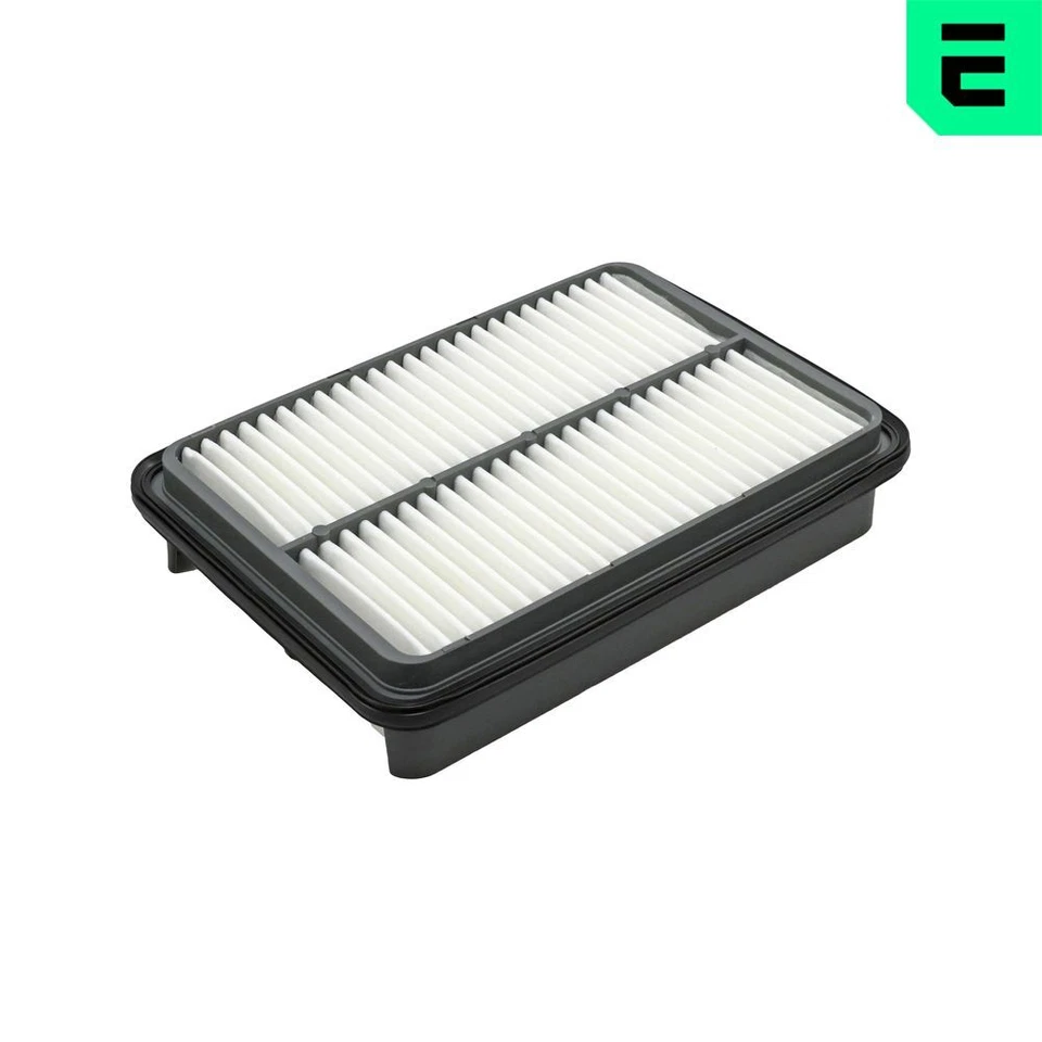 OPTIMAL Luftfilter Filtereinsatz für Toyota Previa 2.4 Hilux V Pick-up 2.4i 4WD - Bild 2 von 2