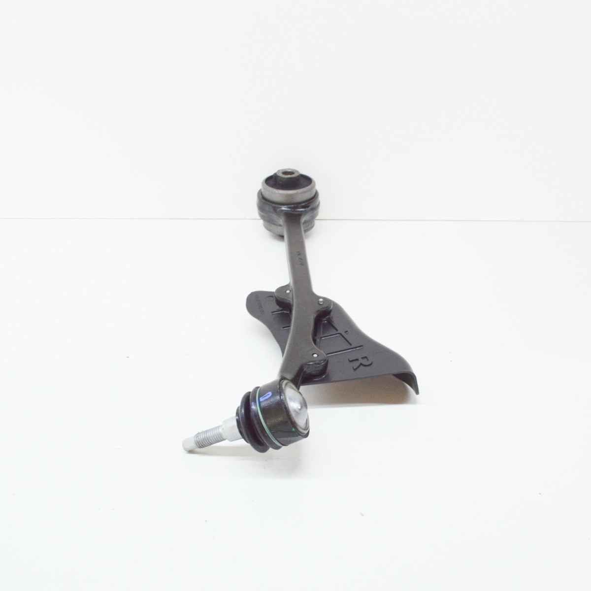FORD MUSTANG MK6 Front Right Forward Control Arm 2032909 NEW 