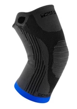 Thuasne Genuextrem - Elastic Knee Support - Universal Left & Right - ALL SIZES