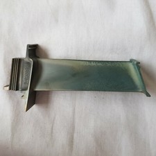 Tornado RR RB199 Jet Engine IP Turbine Blade, JJ934493 [GR401B]