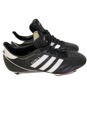 adidas kaiser studs